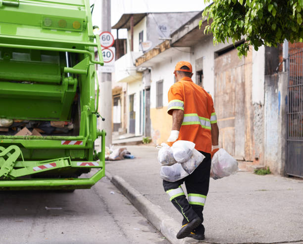 Best Recycling Services for Junk in Yarrow Point, WA